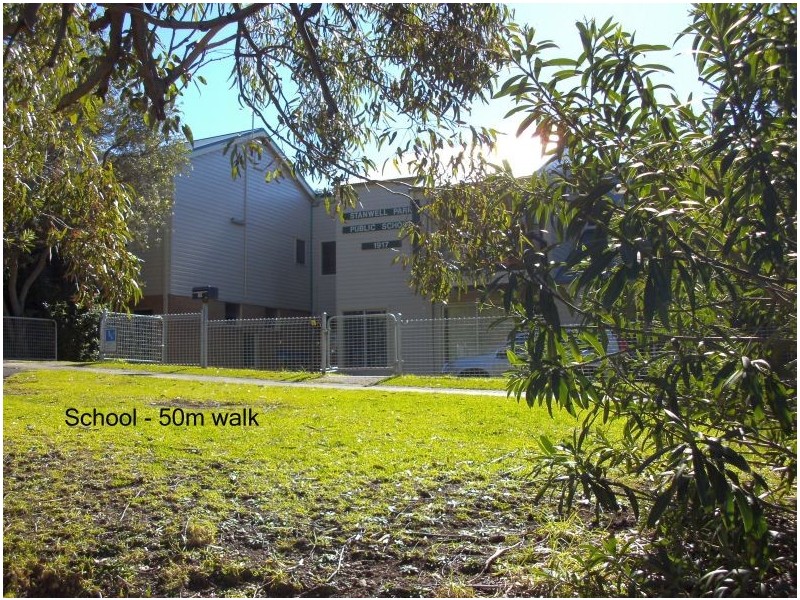 73 Stanwell Avenue, Stanwell Park NSW 2508