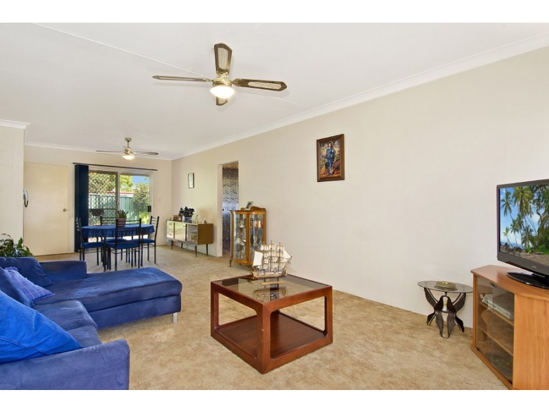 6/2-4 Strickland Street, Heathcote NSW 2233