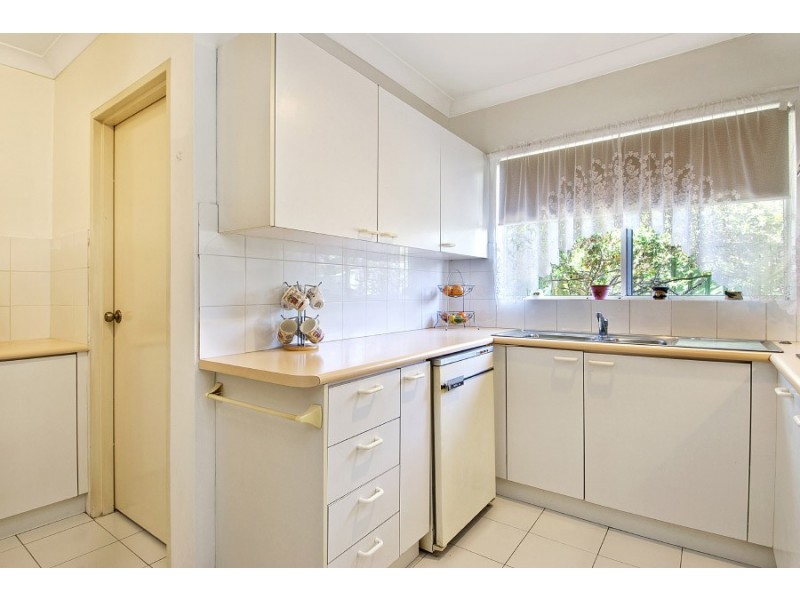 6/2-4 Strickland Street, Heathcote NSW 2233