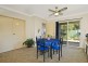 6/2-4 Strickland Street, Heathcote NSW 2233