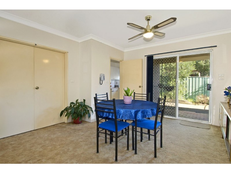 6/2-4 Strickland Street, Heathcote NSW 2233