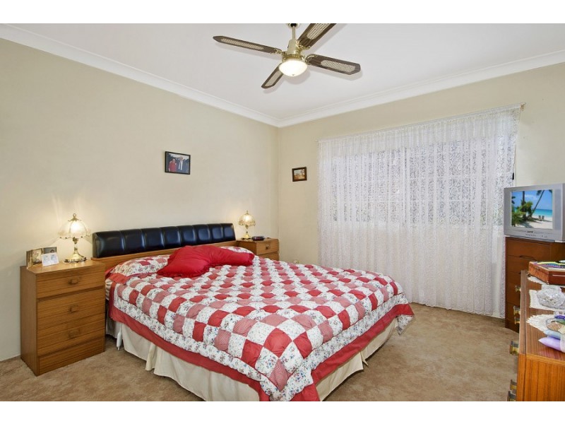 6/2-4 Strickland Street, Heathcote NSW 2233