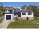 43 Halls Road, Helensburgh NSW 2508