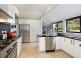 43 Halls Road, Helensburgh NSW 2508