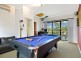 43 Halls Road, Helensburgh NSW 2508