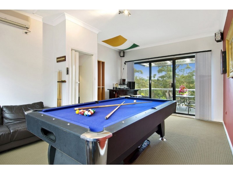 43 Halls Road, Helensburgh NSW 2508