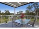 43 Halls Road, Helensburgh NSW 2508