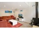 43 Halls Road, Helensburgh NSW 2508