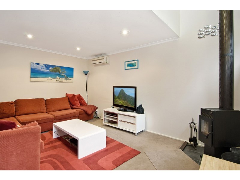 43 Halls Road, Helensburgh NSW 2508