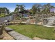 43 Halls Road, Helensburgh NSW 2508