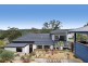 43 Halls Road, Helensburgh NSW 2508