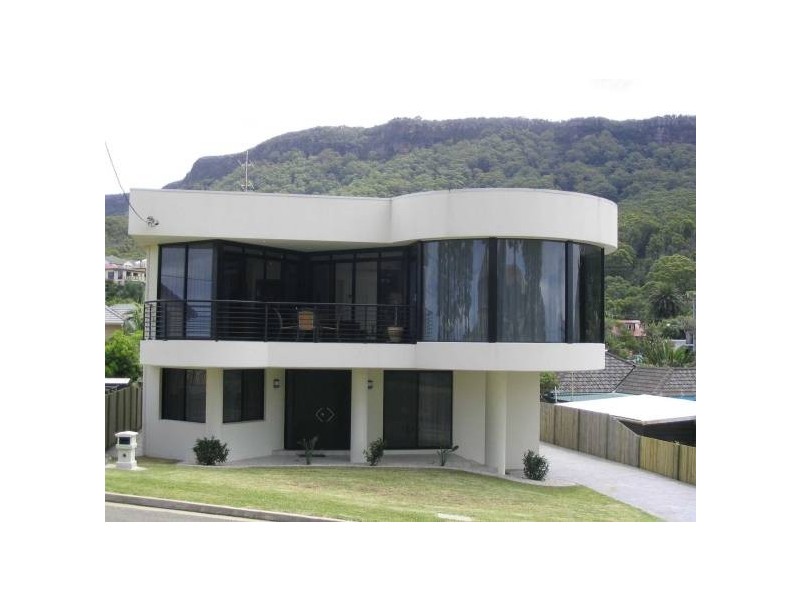 4 Yuruga Street, Austinmer NSW 2515