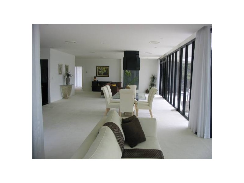 4 Yuruga Street, Austinmer NSW 2515