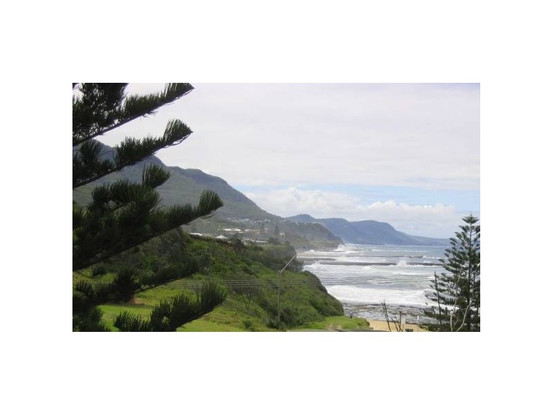 4 Yuruga Street, Austinmer NSW 2515