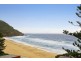 55 Lower Coast Road, Stanwell Park NSW 2508