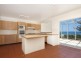 55 Lower Coast Road, Stanwell Park NSW 2508