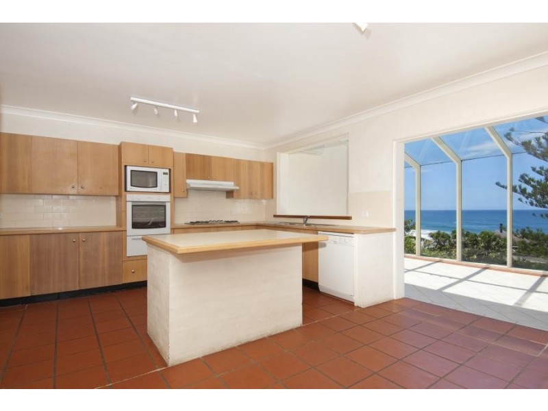 55 Lower Coast Road, Stanwell Park NSW 2508