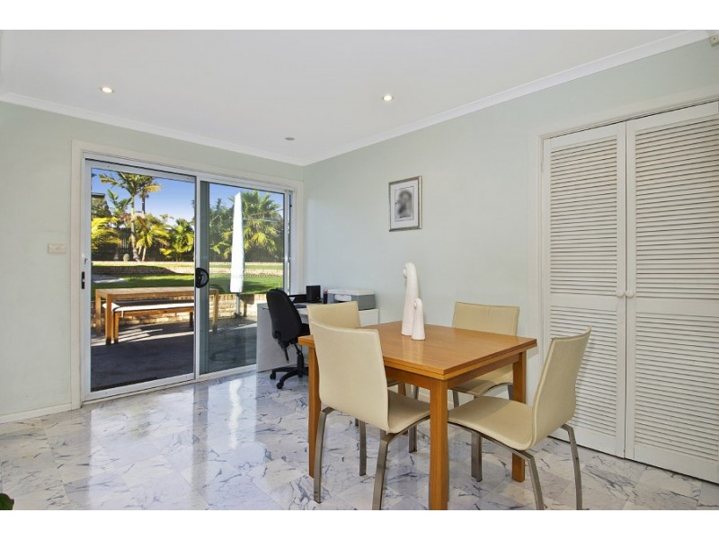 4 Hakea Street, Yarrawarrah NSW 2233