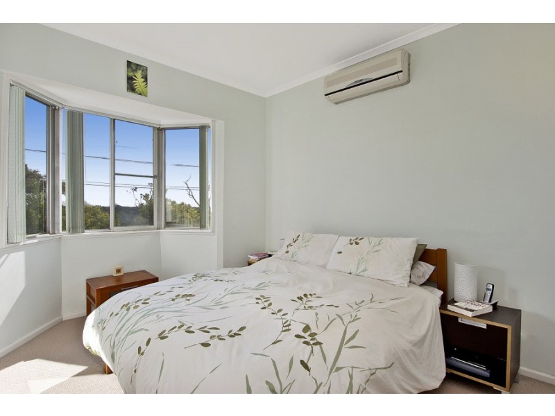 4 Hakea Street, Yarrawarrah NSW 2233