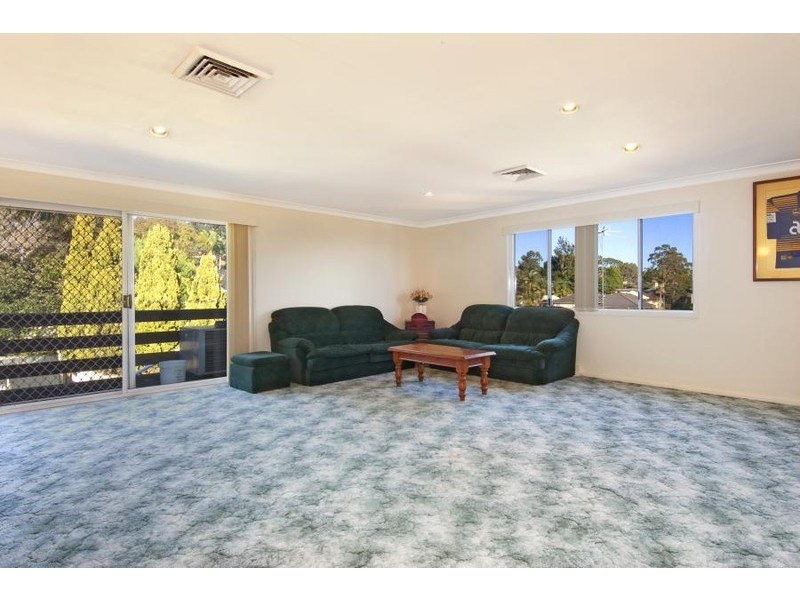 36 Gwydir Street, Engadine NSW 2233