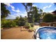 50 Peppermint Grove, Engadine NSW 2233