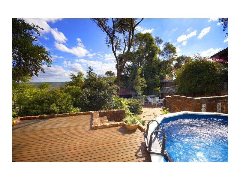 50 Peppermint Grove, Engadine NSW 2233