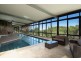 30 Lady Wakehurst Drive, Otford NSW 2508