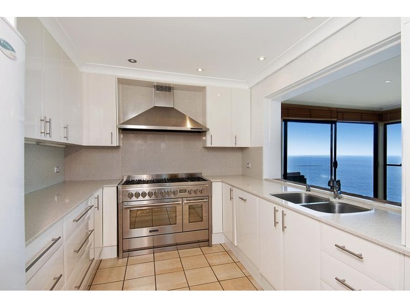 30 Lady Wakehurst Drive, Otford NSW 2508