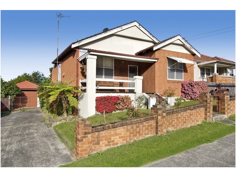 439  Lawrence Hargrave Dr, Thirroul NSW 2515