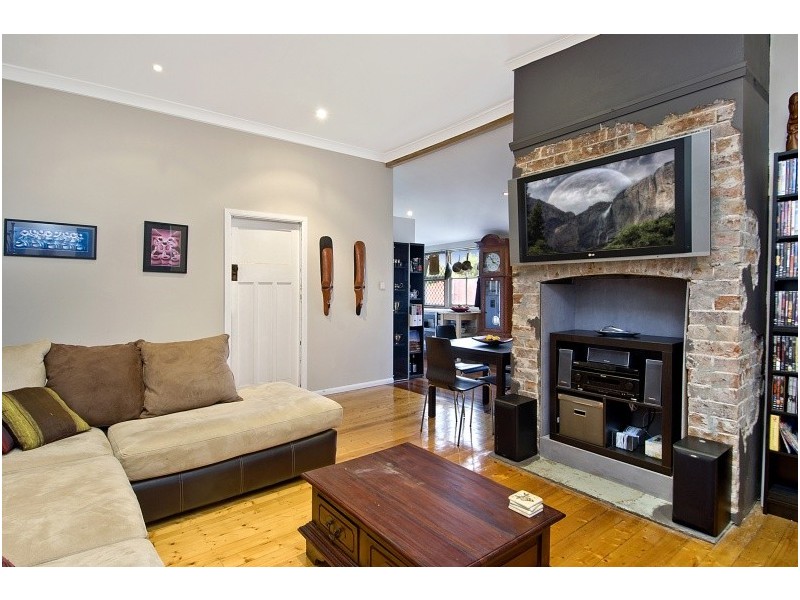 439  Lawrence Hargrave Dr, Thirroul NSW 2515