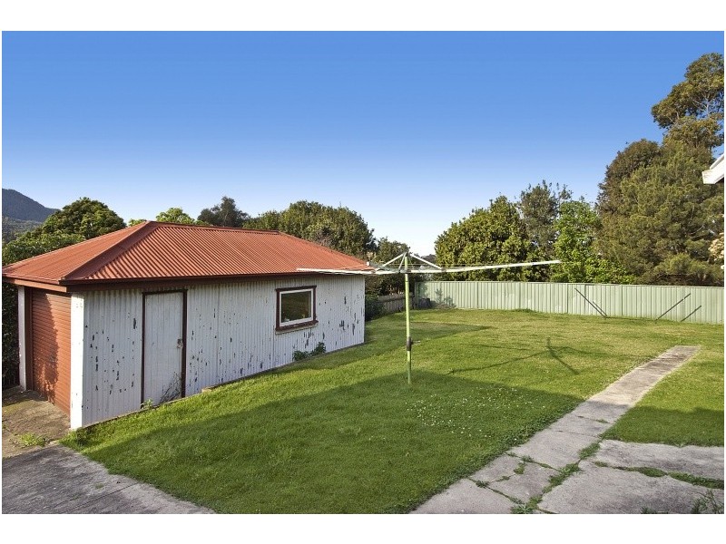 439  Lawrence Hargrave Dr, Thirroul NSW 2515