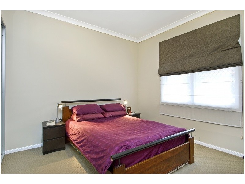 439  Lawrence Hargrave Dr, Thirroul NSW 2515