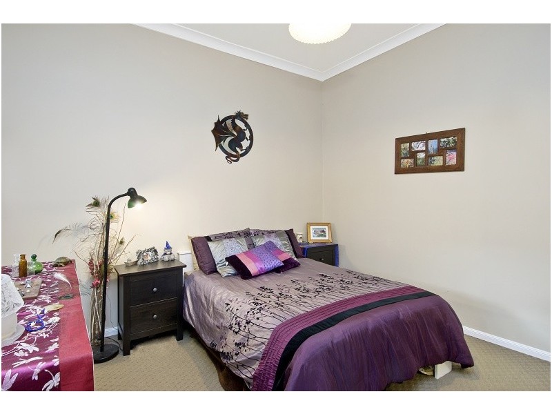 439  Lawrence Hargrave Dr, Thirroul NSW 2515