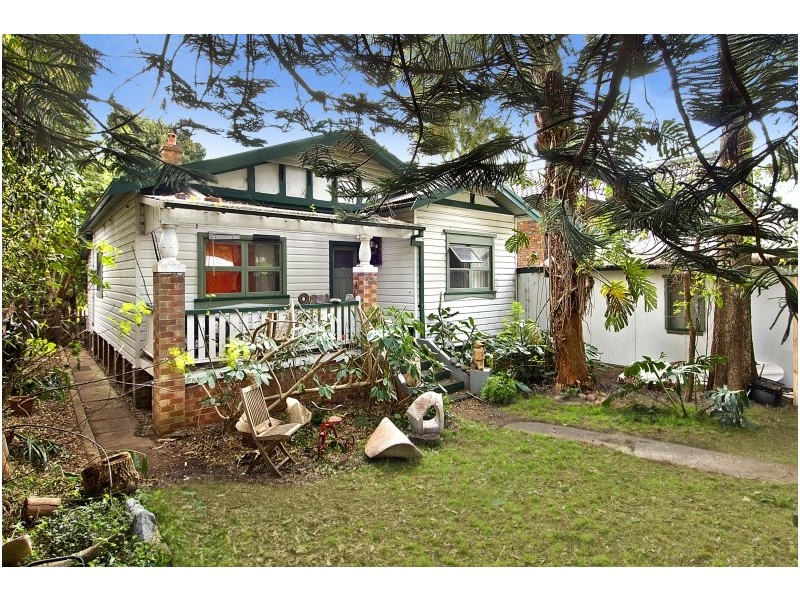 269 Lawrence Hargrave Dr, Coalcliff NSW 2508
