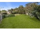 269 Lawrence Hargrave Dr, Coalcliff NSW 2508