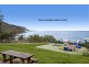 269 Lawrence Hargrave Dr, Coalcliff NSW 2508