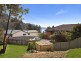 269 Lawrence Hargrave Dr, Coalcliff NSW 2508