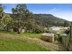 269 Lawrence Hargrave Dr, Coalcliff NSW 2508