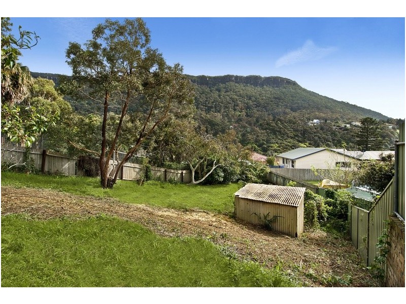 269 Lawrence Hargrave Dr, Coalcliff NSW 2508