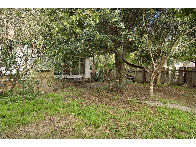 269 Lawrence Hargrave Dr, Coalcliff NSW 2508