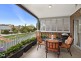 6/11 Stuart Street, Helensburgh NSW 2508