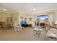 6/11 Stuart Street, Helensburgh NSW 2508