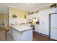 6/11 Stuart Street, Helensburgh NSW 2508