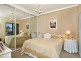 6/11 Stuart Street, Helensburgh NSW 2508