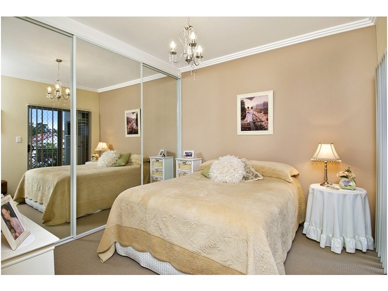 6/11 Stuart Street, Helensburgh NSW 2508