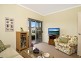 6/11 Stuart Street, Helensburgh NSW 2508