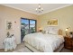 6/11 Stuart Street, Helensburgh NSW 2508