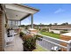 6/11 Stuart Street, Helensburgh NSW 2508