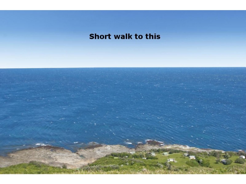 20 Domville Road, Otford NSW 2508