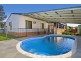 11 Sassafras Avenue, Windang NSW 2528